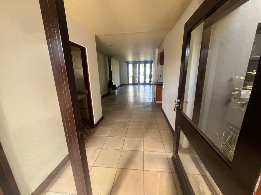 2 Bedroom Property for Sale in Oubaai Western Cape